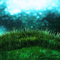 grass background by nataliplus - png grátis Gif Animado