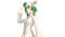 Gumi - Free PNG Animated GIF