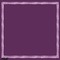 minou-bg-frame-purple