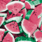 soave background animated summer texture fruit - Besplatni animirani GIF animirani GIF