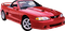 voiture - безплатен png анимиран GIF