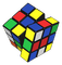 ..:::Rubiks cube::::.. - PNG gratuit GIF animé