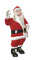 Christmas, Joulu - png gratis GIF animado