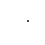 light - Darmowy animowany GIF animowany gif