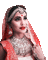 dolceluna woman pink indian gif - Бесплатный анимированный гифка анимированный гифка