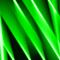 Kaz_Creations Deco Animated Lights  Backgrounds Background Colours - Δωρεάν κινούμενο GIF κινούμενο GIF