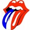 rolling stones - Free PNG Animated GIF