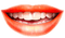 lips - PNG gratuit GIF animé