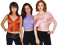 Charmed milla1959 - kostenlos png Animiertes GIF
