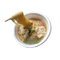 ramen soup - GIF animé gratuit