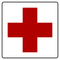 Red_Cross PNG - PNG gratuit GIF animé