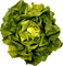 gemüse vegetable - GIF animé gratuit