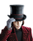 Johnny Depp bp - Free PNG Animated GIF