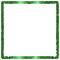 frame green bp - Бесплатни анимирани ГИФ анимирани ГИФ