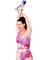 katy perry dolceluna - 免费PNG 动画 GIF