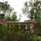 garden katrin - безплатен png анимиран GIF