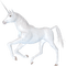 licorne - бесплатно png анимированный гифка
