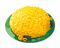 torta - Free PNG Animated GIF