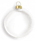 white christmas deco rox - zadarmo png animovaný GIF