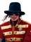 Michael Jackson. - png ฟรี GIF แบบเคลื่อนไหว