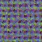 Background - colorful - darmowe png animowany gif
