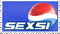 PepsiSexsi - Ingyenes animált GIF animált GIF