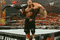 John Cena - Bezmaksas animēts GIF animēts GIF