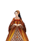 Catherine Howard - безплатен png анимиран GIF