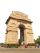 monument - безплатен png анимиран GIF