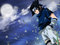 sasuke - zadarmo png animovaný GIF