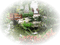 jardi - безплатен png анимиран GIF