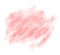Background Pink - bezmaksas png animēts GIF