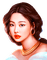 japan asian milla1959 - 免费PNG 动画 GIF
