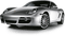 car silver bp - png gratuito GIF animata