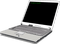 laptop bp - PNG gratuit GIF animé