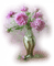 bouquet de fleur.Cheyenne63 - darmowe png animowany gif