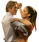 couple - ücretsiz png animasyonlu GIF