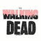 the walking dead - PNG gratuit GIF animé