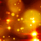 soave background animated  light orange brown - Δωρεάν κινούμενο GIF κινούμενο GIF