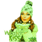 winter milla1959 - Free PNG Animated GIF