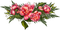 Flores - 無料png アニメーションGIF