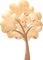 Herbst, Baum, autumn - Free PNG Animated GIF