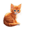 charmille _ animaux - Free PNG Animated GIF