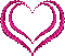 Hearts - Jitter.Bug.Girl - Бесплатни анимирани ГИФ анимирани ГИФ