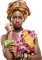 africa - безплатен png анимиран GIF