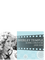 Shirley Temple bp - bezmaksas png animēts GIF