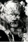 Jean Marais - Gratis geanimeerde GIF geanimeerde GIF