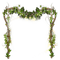 frame,autumn - Free PNG Animated GIF