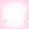 light pink border - PNG gratuit GIF animé