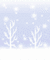 snow background - Darmowy animowany GIF animowany gif